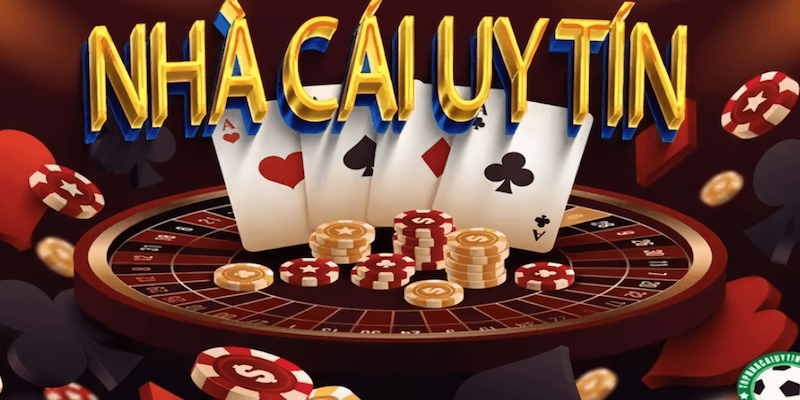 Khuyến mại lớn tại các chuyên mục