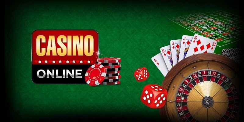 Xóc đĩa là game casino bj66 được yêu thích nhất