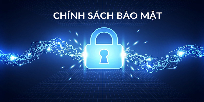 Tầm quan trọng của chính sách bảo mật bj66