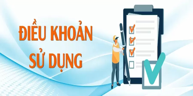 Cách thức xử lý vi phạm điều khoản sử dụng bj66