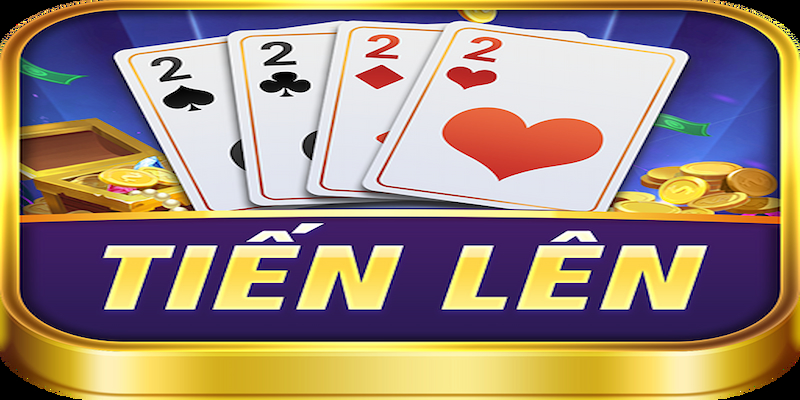 Tại sao nên chọn game đánh bài tiến lên ở bj66