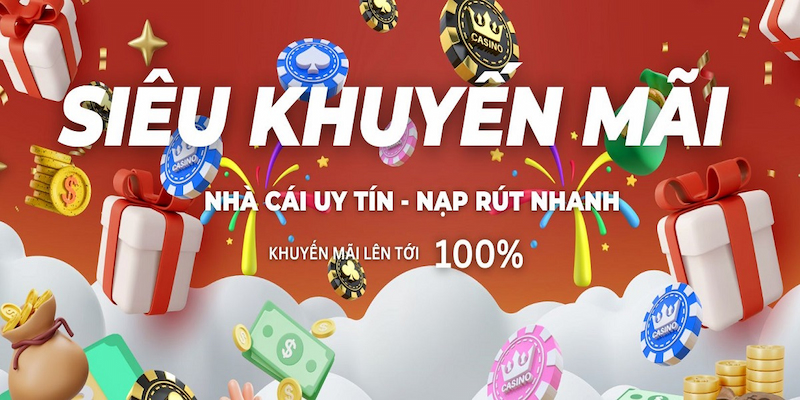 Khuyến mãi bj66 thăng cấp cho mọi tài khoản