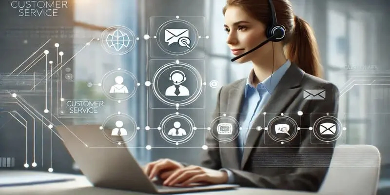 Liên hệ bj66 thông quan hình thức gửi mail