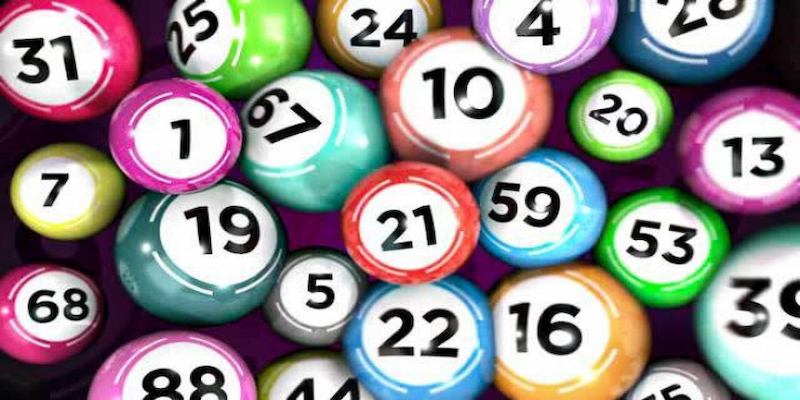 Các trường hợp mơ đánh bài