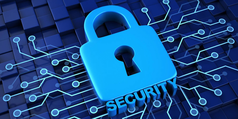 Vai trò quan trọng của chính sách quyền riêng tư tại bj66