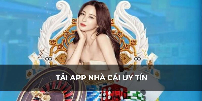 Quy trình tải App bj66 về máy đơn giản