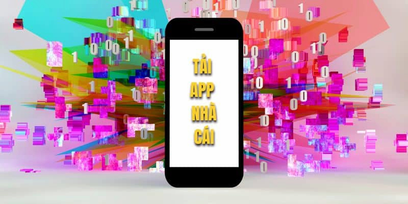 Tải App bj66 nhanh chóng với hệ điều hành Android