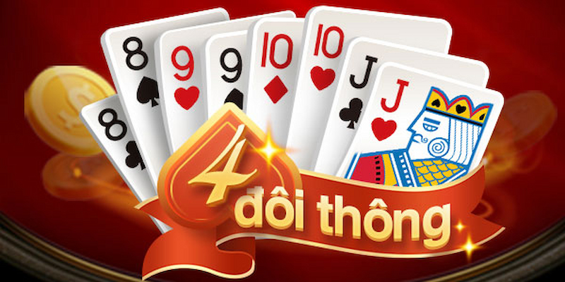 Luật chơi game bài tiến lên miền nam miễn phí
